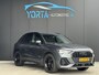 Audi Q3 40 TFSI Quattro 3x S Line DIGI DASH*BLACK OPTIC*MATRIX