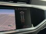 Audi Q3 40 TFSI Quattro 3x S Line DIGI DASH*BLACK OPTIC*MATRIX
