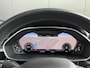 Audi Q3 40 TFSI Quattro 3x S Line DIGI DASH*BLACK OPTIC*MATRIX