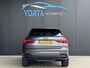 Audi Q3 40 TFSI Quattro 3x S Line DIGI DASH*BLACK OPTIC*MATRIX