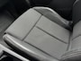 Audi Q3 40 TFSI Quattro 3x S Line DIGI DASH*BLACK OPTIC*MATRIX