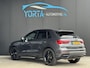 Audi Q3 40 TFSI Quattro 3x S Line DIGI DASH*BLACK OPTIC*MATRIX