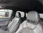 Audi Q3 40 TFSI Quattro 3x S Line DIGI DASH*BLACK OPTIC*MATRIX