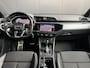 Audi Q3 40 TFSI Quattro 3x S Line DIGI DASH*BLACK OPTIC*MATRIX