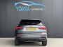 Audi Q3 40 TFSI Quattro 3x S Line DIGI DASH*BLACK OPTIC*MATRIX