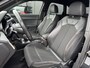 Audi Q3 40 TFSI Quattro 3x S Line DIGI DASH*BLACK OPTIC*MATRIX