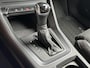 Audi Q3 40 TFSI Quattro 3x S Line DIGI DASH*BLACK OPTIC*MATRIX