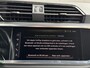 Audi Q3 40 TFSI Quattro 3x S Line DIGI DASH*BLACK OPTIC*MATRIX