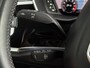 Audi Q3 40 TFSI Quattro 3x S Line DIGI DASH*BLACK OPTIC*MATRIX
