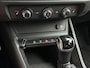 Audi Q3 40 TFSI Quattro 3x S Line DIGI DASH*BLACK OPTIC*MATRIX