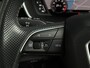 Audi Q3 40 TFSI Quattro 3x S Line DIGI DASH*BLACK OPTIC*MATRIX