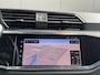 Audi Q3 40 TFSI Quattro 3x S Line DIGI DASH*BLACK OPTIC*MATRIX