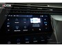 Peugeot 308 SW 1.2 PureTech Allure Pack Business 360 |