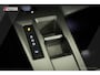 Peugeot 308 SW 1.2 PureTech Allure Pack Business 360 |