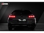 Peugeot 308 SW 1.2 PureTech Allure Pack Business 360 |