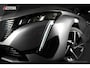 Peugeot 308 SW 1.2 PureTech Allure Pack Business 360 |