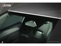 Peugeot 308 SW 1.2 PureTech Allure Pack Business 360 |