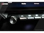 Peugeot 308 SW 1.2 PureTech Allure Pack Business 360 |