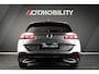Peugeot 308 SW 1.2 PureTech Allure Pack Business 360 |
