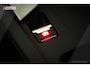 Peugeot 308 SW 1.2 PureTech Allure Pack Business 360 |