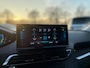 Peugeot 3008 1.6 HYbrid 225 | Plug in Hybride | Actieprijs| Automaat | Navi | Cruise | Digitale Cockpit | Camera | PDC | Carplay |