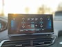 Peugeot 3008 1.6 HYbrid 225 | Plug in Hybride | Actieprijs| Automaat | Navi | Cruise | Digitale Cockpit | Camera | PDC | Carplay |