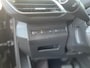 Peugeot 3008 1.6 HYbrid 225 | Plug in Hybride | Actieprijs| Automaat | Navi | Cruise | Digitale Cockpit | Camera | PDC | Carplay |