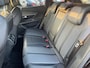 Peugeot 3008 1.6 HYbrid 225 | Plug in Hybride | Actieprijs| Automaat | Navi | Cruise | Digitale Cockpit | Camera | PDC | Carplay |