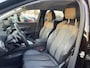 Peugeot 3008 1.6 HYbrid 225 | Plug in Hybride | Actieprijs| Automaat | Navi | Cruise | Digitale Cockpit | Camera | PDC | Carplay |