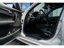 BMW 1-Serie 118i Edition M Sport LEER / NAVI