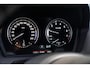 BMW 1-Serie 118i Edition M Sport LEER / NAVI