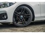 BMW 1-Serie 118i Edition M Sport LEER / NAVI