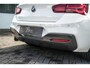 BMW 1-Serie 118i Edition M Sport LEER / NAVI