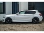 BMW 1-Serie 118i Edition M Sport LEER / NAVI