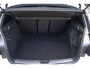 BMW 1-Serie 118i Edition M Sport LEER / NAVI
