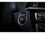 BMW 1-Serie 118i Edition M Sport LEER / NAVI