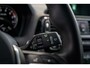 BMW 1-Serie 118i Edition M Sport LEER / NAVI