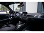 BMW 1-Serie 118i Edition M Sport LEER / NAVI