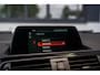 BMW 1-Serie 118i Edition M Sport LEER / NAVI