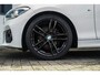 BMW 1-Serie 118i Edition M Sport LEER / NAVI