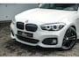 BMW 1-Serie 118i Edition M Sport LEER / NAVI