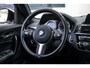 BMW 1-Serie 118i Edition M Sport LEER / NAVI