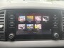 Skoda Karoq 1.5 TSI Sportl. Bus. CARPLAY-PANO-STOELVERW-CRUISE