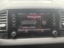 Skoda Karoq 1.5 TSI Sportl. Bus. CARPLAY-PANO-STOELVERW-CRUISE