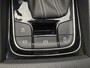 Skoda Karoq 1.5 TSI Sportl. Bus. CARPLAY-PANO-STOELVERW-CRUISE