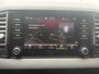 Skoda Karoq 1.5 TSI Sportl. Bus. CARPLAY-PANO-STOELVERW-CRUISE