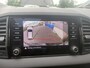 Skoda Karoq 1.5 TSI Sportl. Bus. CARPLAY-PANO-STOELVERW-CRUISE