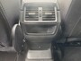 Skoda Karoq 1.5 TSI Sportl. Bus. CARPLAY-PANO-STOELVERW-CRUISE