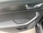 Skoda Karoq 1.5 TSI Sportl. Bus. CARPLAY-PANO-STOELVERW-CRUISE