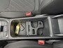 Skoda Karoq 1.5 TSI Sportl. Bus. CARPLAY-PANO-STOELVERW-CRUISE